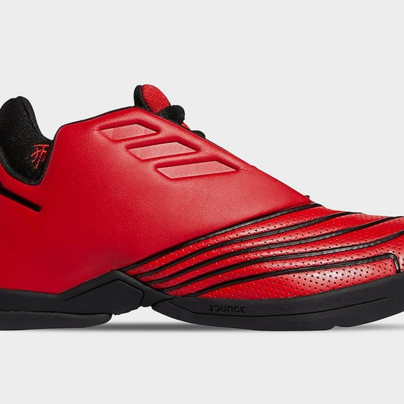 Adidas T-Mac 2 Restomod 'Rockets' GY2135 - Picture 4 of 8